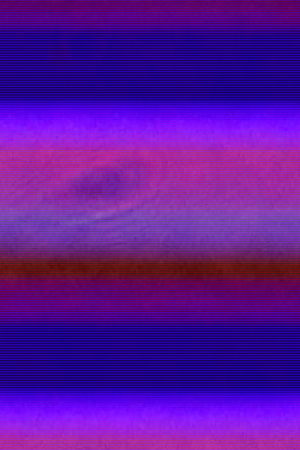 Microscope (2021) poster