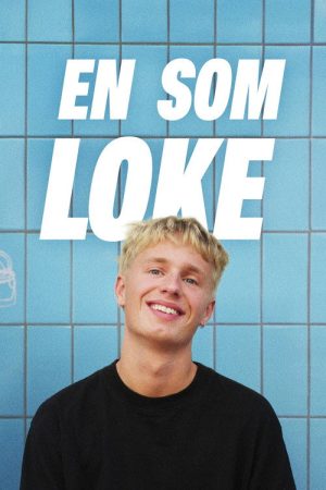 One like Loke (2026) poster