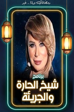 Sheikh hot and bold (2020) poster