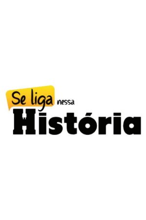História do Brasil (SNH) (2020) poster