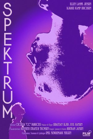 SPEKTRUM (2026) poster