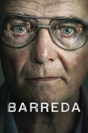 Barreda (2026) — Cast, Story & Where to Watch | MovieLinkBD poster
