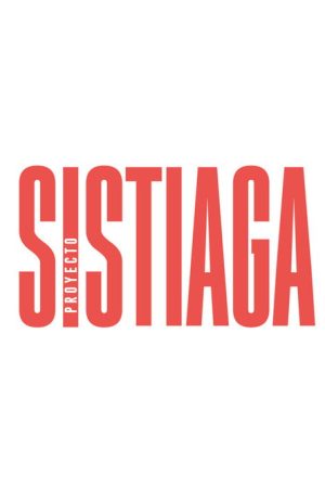 Proyecto Sistiaga (2026) Web Series — Cast, Story & Where to Watch | MovieLinkBD poster