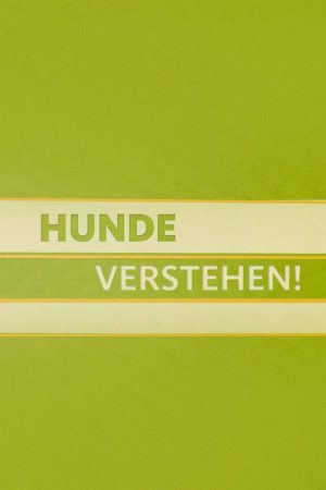 Hunde verstehen! (2019) poster