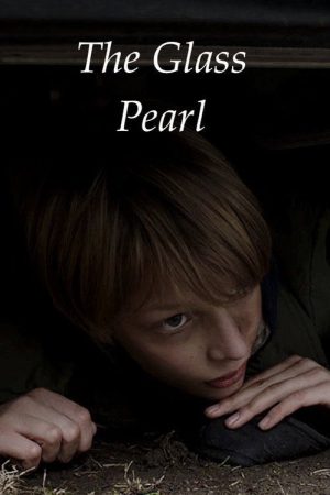 The Glass Pearl (2017) poster