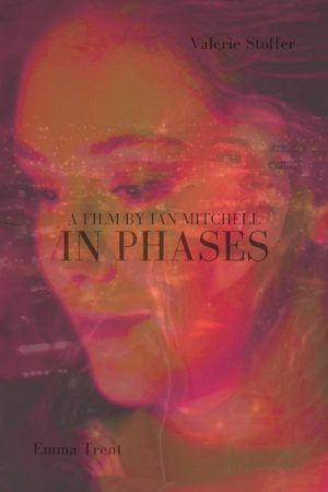 In Phases (2020) poster