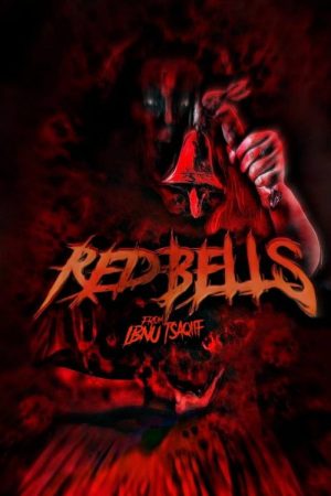 Redbells (2024) poster