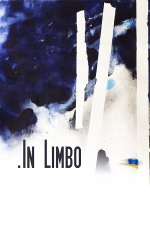 In Limbo (2024) poster