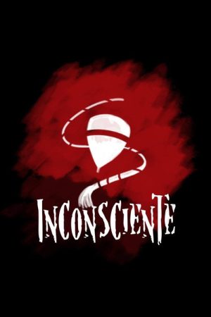 Inconsciente (2016) poster
