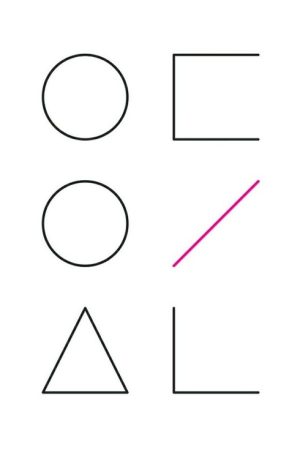 LOONA TV (2016) poster
