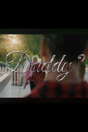 Daddy? (2026) poster