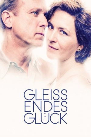 Original Bliss (2016) poster