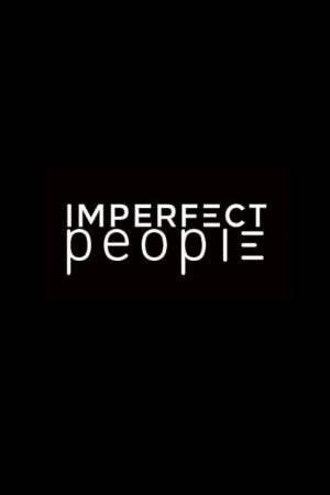 Imperfect People (2021) poster