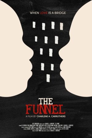 The Funnel (2022) poster