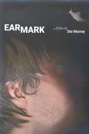 Earmark (2024) poster