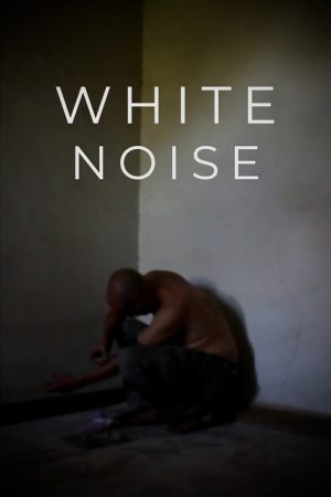 White Noise (2019) poster