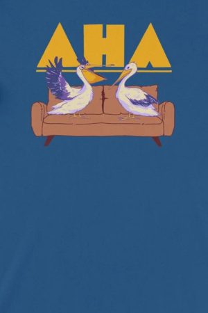 Ask Hank Anything (2025) poster