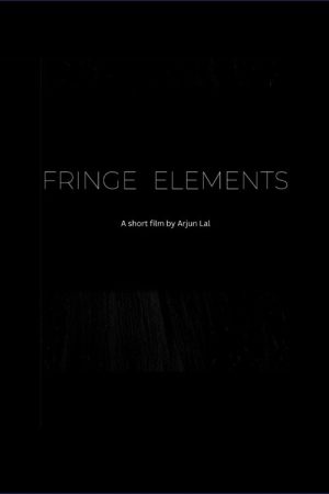 Fringe Elements (2018) poster