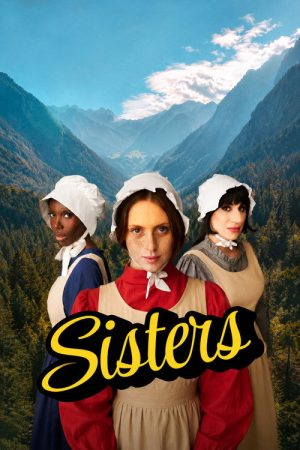 Sisters (2026) poster