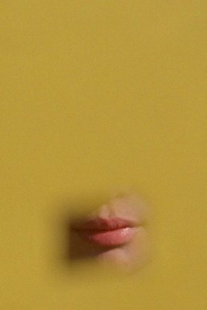 Autofiction (2020) poster