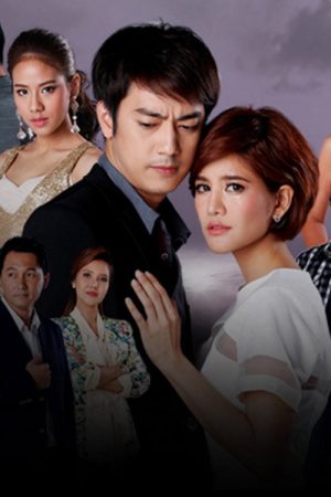 Wild wife (2020) poster