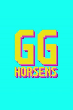 GG Horsens (2019) poster