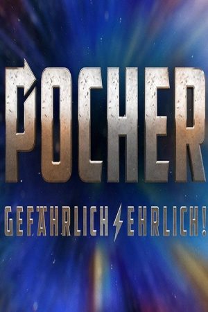 Pocher poster