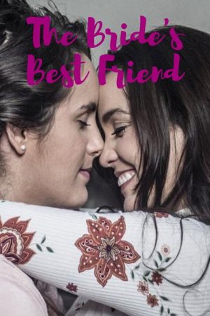 A Melhor Amiga da Noiva (2017) poster