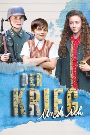 Kids of Courage (2019) poster