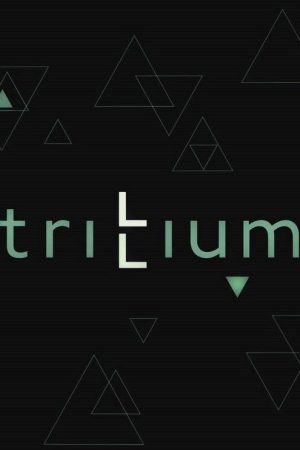Trillium (2018) poster