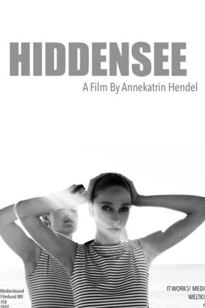 Hiddensee (2026) poster