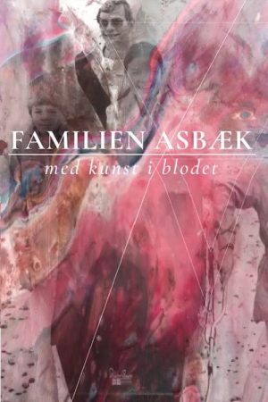 Familien Asbæk (2020) poster