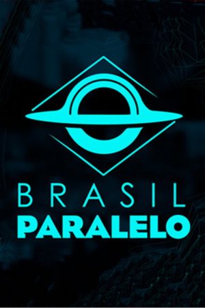 Congresso Brasil Paralelo (2016) poster