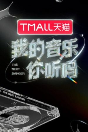 我的音乐你听吗纯享版 (2021) poster