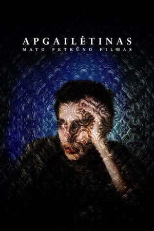 Miserable (2018) poster