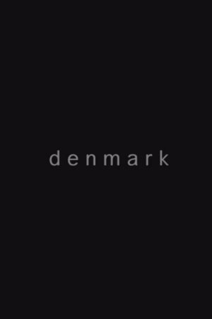 Denmark (2019) poster