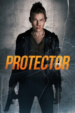 Protector (2026) — Cast, Story & Where to Watch | MovieLinkBD poster