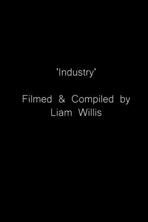 Industry (2024) poster
