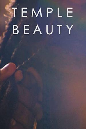 Temple Beauty (2022) poster
