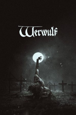 Werwulf (2026) — Cast, Story & Where to Watch | MovieLinkBD poster