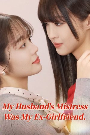 My Husband’s Mistress Was My Ex-Girlfriend (2026) poster