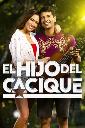 The King of Hearts (2019) poster