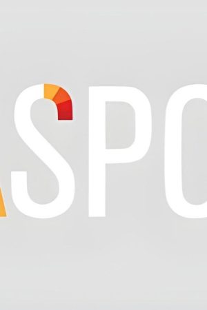 Diaspora Albania (2019) poster