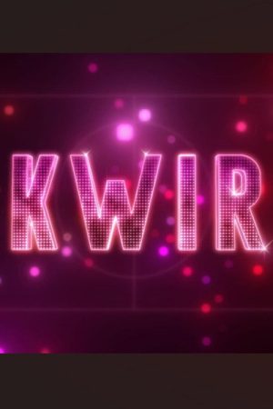 Kwir (2025) poster
