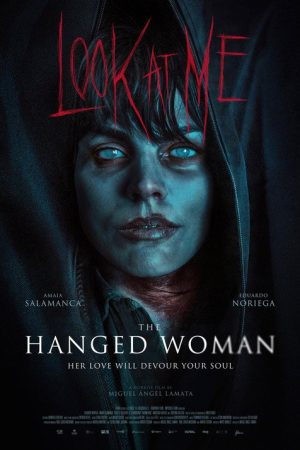 The Hanged Woman (2026) — Cast, Story & Where to Watch | MovieLinkBD poster