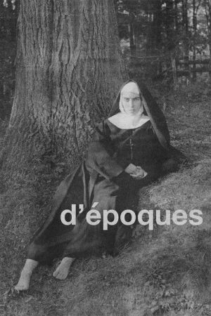 Period Pieces (2026) poster