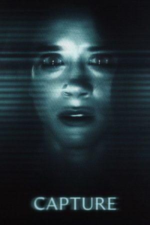 Capture (2026) poster