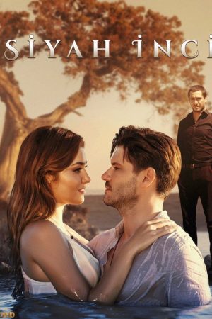 ΜΑΥΡΟ ΜΑΡΓΑΡΙΤΑΡΙ (2019) poster
