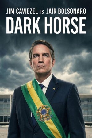 Dark Horse (2026) — Cast, Story & Where to Watch | MovieLinkBD poster