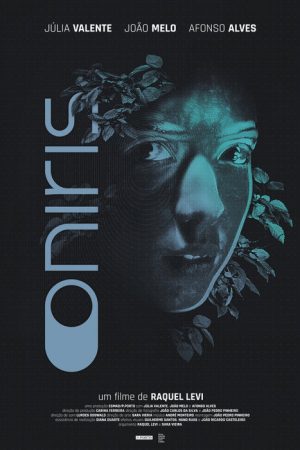 Oníris (2022) poster